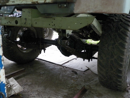 ขายจี้ปมิตซูตามรูป ขายจี้ปมิตซูตามรูป