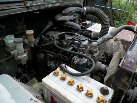 ขายจี้ปมิตซูตามรูป ขายจี้ปมิตซูตามรูป