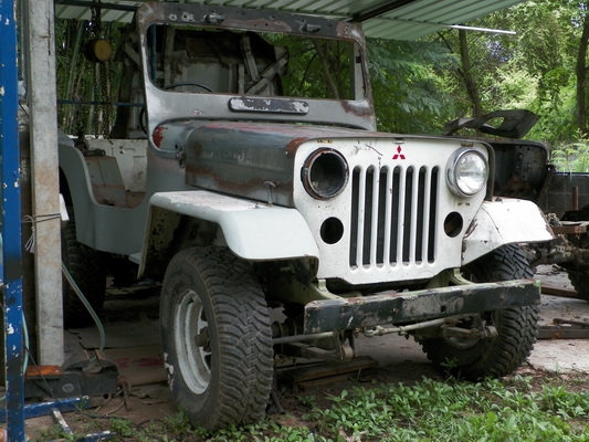 ขายจี้ปมิตซูตามรูป ขายจี้ปมิตซูตามรูป