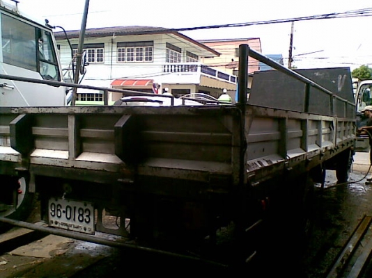 ขาย6ล้อฮีโน่เมก้า FC4J ยาว6.50เมตร เครื่องเทอร์โบอินเตอร์ 170แรง พวงมาลัยพาวเวอร์ เบรคจิฟฟี่ แอร์เย็นฉ่ำ สภาพดีมากๆ พร้อมใช้สุดๆ ขาย6ล้อฮีโน่เมก้า FC4J ยาว6.50เมตร เครื่องเทอร์โบอินเตอร์ 170แรง พวงมาลัยพาวเวอร์ เบรคจิฟฟี่ แอร์เย็นฉ่ำ สภาพดีมากๆ พร้อมใช้สุดๆ