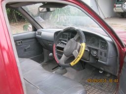 ไมตี้ ตอนเดียว 37