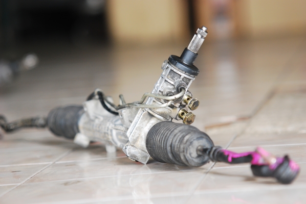 ขายแล้วขอบคุณ TRUCK2HAND