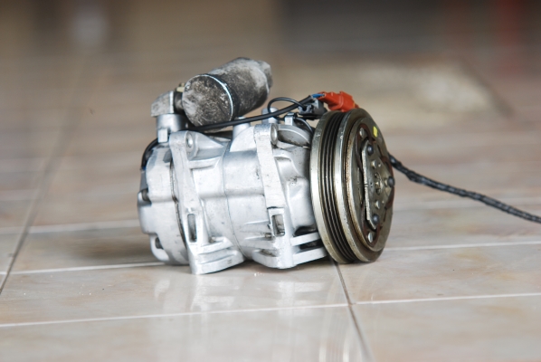 ขายแล้วขอบคุณ TRUCK2HAND