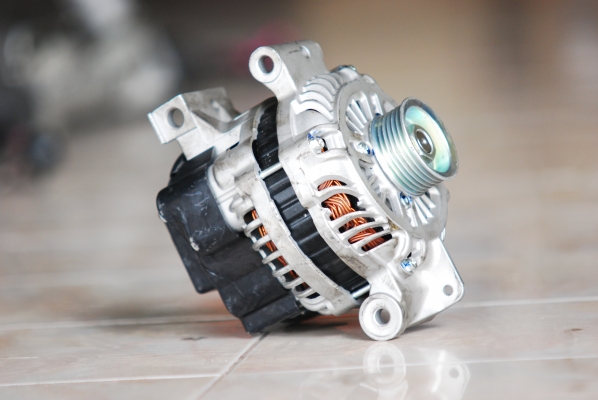 ขายแล้วขอบคุณ TRUCK2HAND