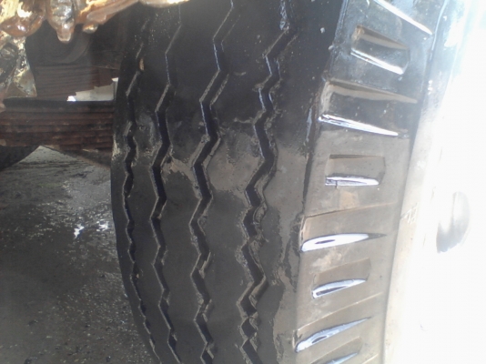 จองแล้วครับนัด รับรถ 17 ก.ย 56 ถ้ามีอะไรเปลี่ยนแปลงเดียวแจ้งให้ทราบครับ