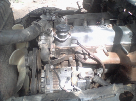 จองแล้วครับนัด รับรถ 17 ก.ย 56 ถ้ามีอะไรเปลี่ยนแปลงเดียวแจ้งให้ทราบครับ