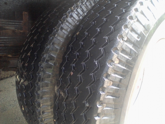 จองแล้วครับนัด รับรถ 17 ก.ย 56 ถ้ามีอะไรเปลี่ยนแปลงเดียวแจ้งให้ทราบครับ