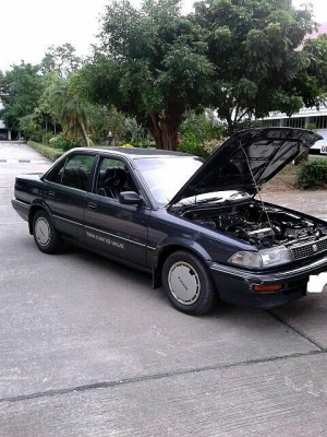 ขาย โดเรม่อน 1.6 สภาพสวย