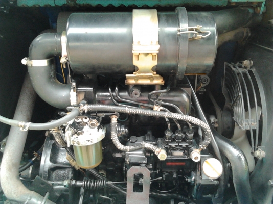 ลดราคาขายถูกสุด 225,000  KOBELCO SK024 มีอินวอยและใบแจ้งจำหน่าย