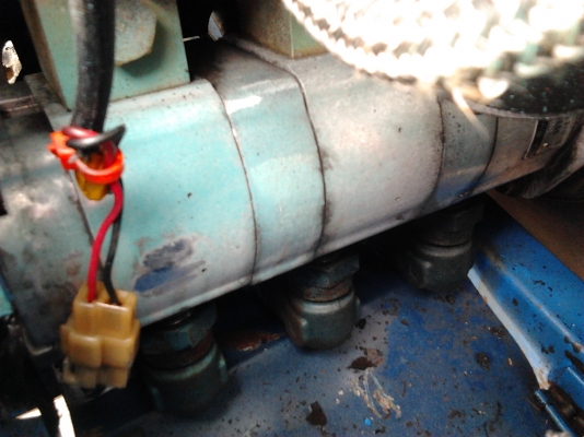 ลดราคาขายถูกสุด 225,000  KOBELCO SK024 มีอินวอยและใบแจ้งจำหน่าย