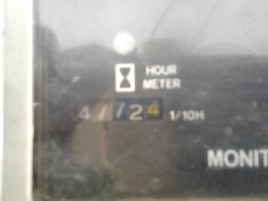 ลดราคาขายถูกสุด 225,000  KOBELCO SK024 มีอินวอยและใบแจ้งจำหน่าย