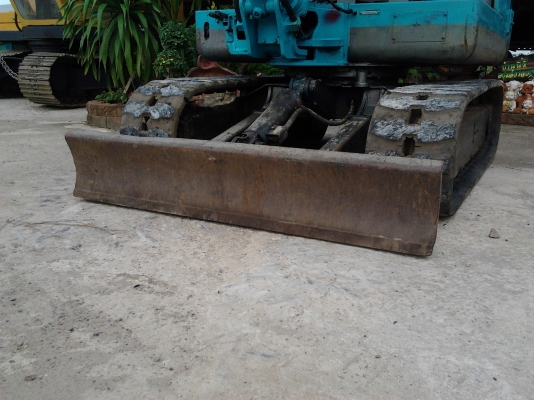 ลดราคาขายถูกสุด 225,000  KOBELCO SK024 มีอินวอยและใบแจ้งจำหน่าย
