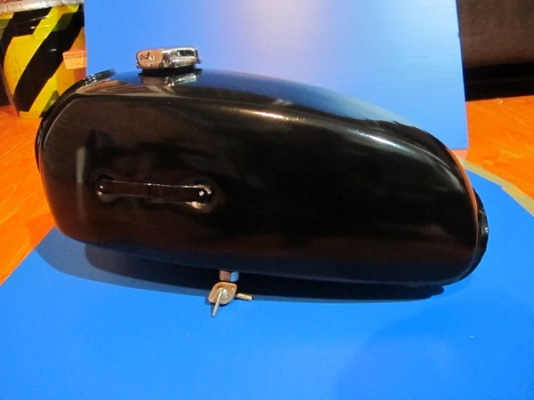 ขาย Yamaha LS3 ทะเบียน+ชุดโอน 8,500 บาท