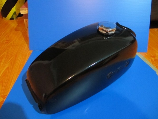 ขาย Yamaha LS3 ทะเบียน+ชุดโอน 8,500 บาท