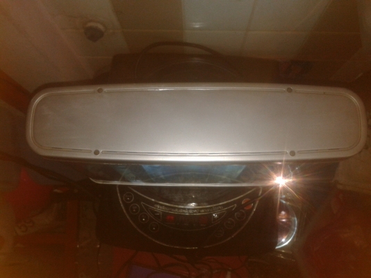 ของแต่งบ้านผมลดราคา200คับ