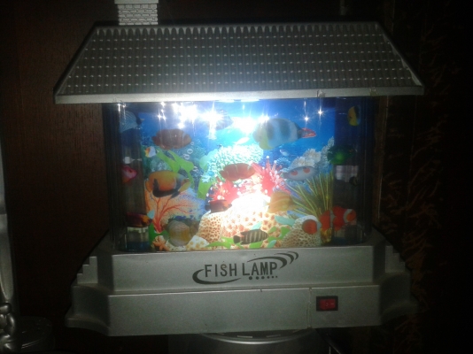 ของแต่งบ้านผมลดราคา200คับ