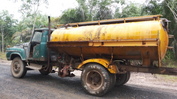 ขายด่วน