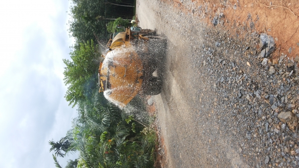 ขายด่วน