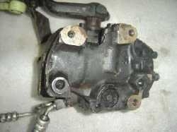 ขายกระปุกพวงมาลัย power mercedesnenz w124