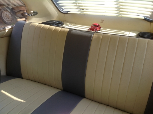 ขายเต่า1967