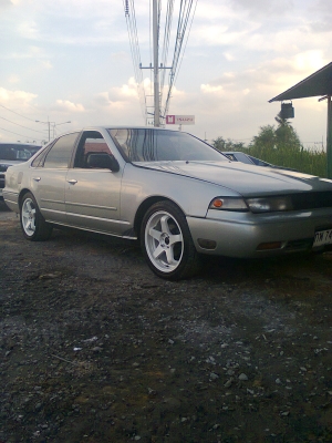 ขาย A 31 เครื่อง 2J แก๊ส 108000