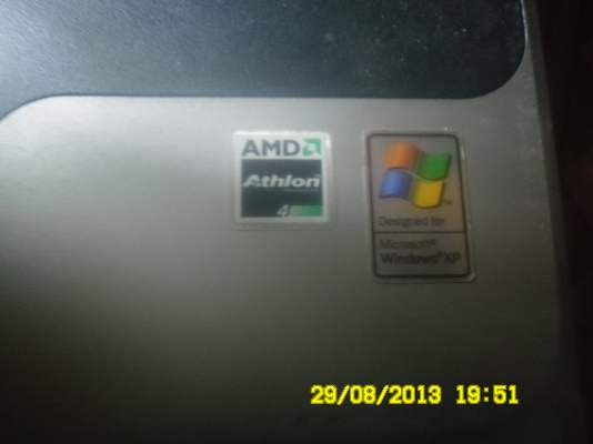 ขายโนทบุ๊คเก่าๆหน่อยครับถูกๆ ขายโนทบุ๊คเก่าๆหน่อยครับถูกๆ