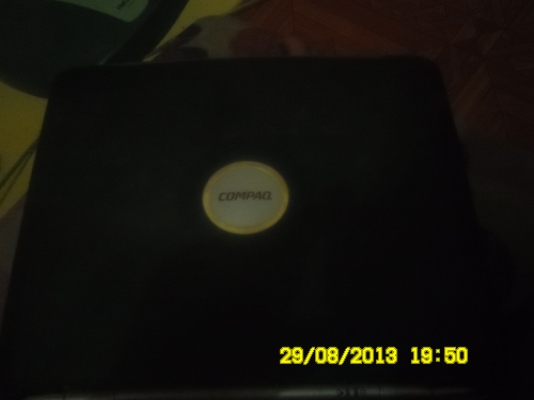 ขายโนทบุ๊คเก่าๆหน่อยครับถูกๆ