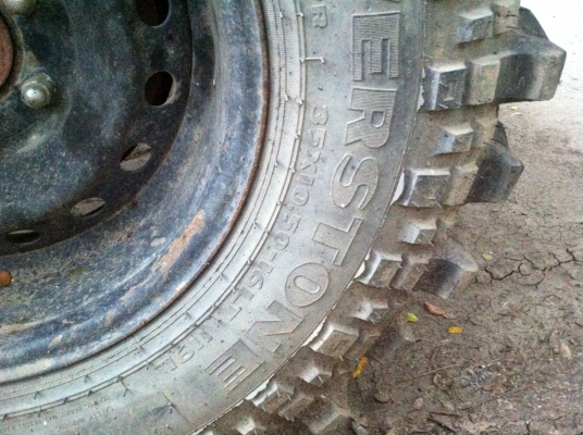 ขายtoyota  tiger 4wd เครื่อง  vigo2500