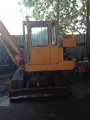 ขายแม็ก โค รุ่น samsung pc40