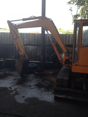 ขายแม็ก โค รุ่น samsung pc40