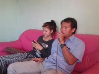 ขายกะบะดั้มเกษตร หกล้อกลาง สภาพพร้อมใช้ ชุดดั้ม6ตันเกียร์ฝาก อุปกรณ์ครบ