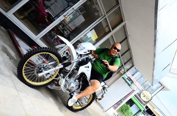 วิบาก   รุ่นใหม่ HAYA ฮายา เครื่อง 150 cc ปกติขาย 33000 ลดเหลือ 26999โปรโมชั่นด่วนๆๆ จำนวนจำกัด 26999บาท