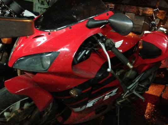 ขายด่วน boss 35000 ไม่ลด ขายด่วน boss 35000 ไม่ลด