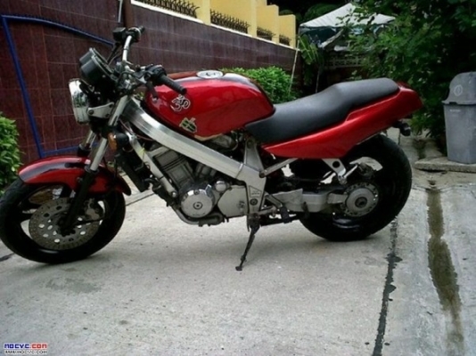 ขายด่วน boss 35000 ไม่ลด ขายด่วน boss 35000 ไม่ลด