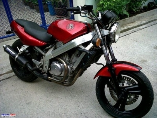 ขายด่วน boss 35000 ไม่ลด ขายด่วน boss 35000 ไม่ลด