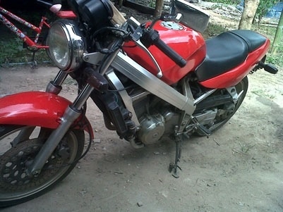 ขายด่วน boss 35000 ไม่ลด