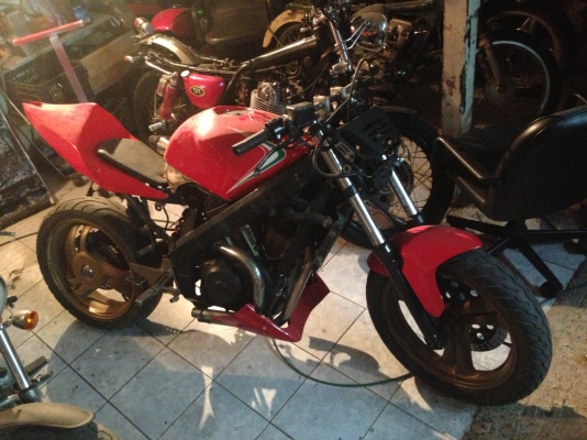 ขายด่วน boss 35000 ไม่ลด ขายด่วน boss 35000 ไม่ลด