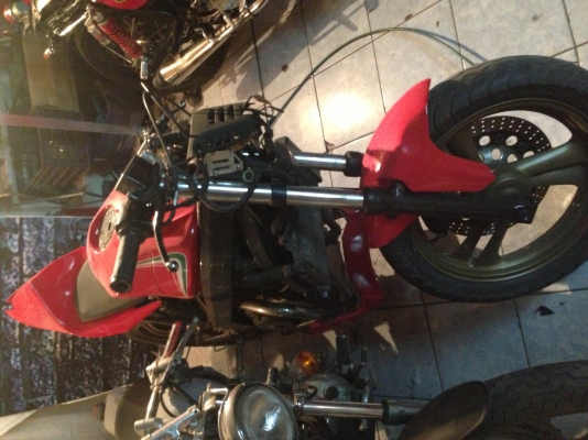 ขายด่วน boss 35000 ไม่ลด ขายด่วน boss 35000 ไม่ลด