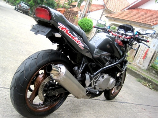<<<<<< Bandit 400 ราคาเบาๆ >>>>>>> <<<<<< Bandit 400 ราคาเบาๆ >>>>>>>