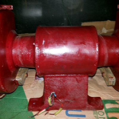 ขายหินเจียรไฟ3เฟส3500