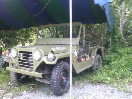 ขายm151  a1  230,000