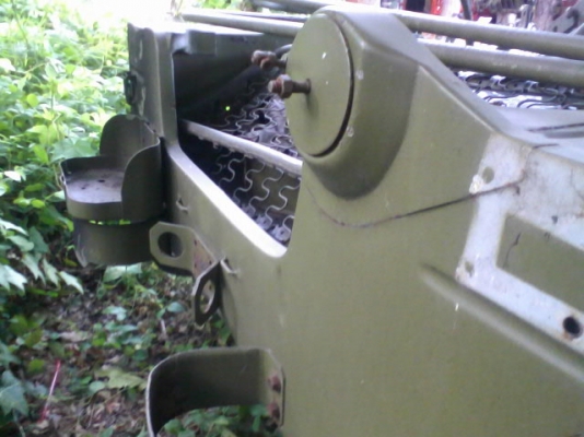 ขายm151 a1 230,000 ขายm151 a1 230,000