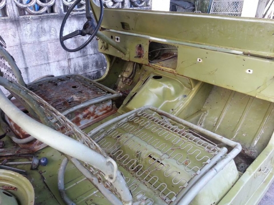 ขายm151 a1 230,000 ขายm151 a1 230,000