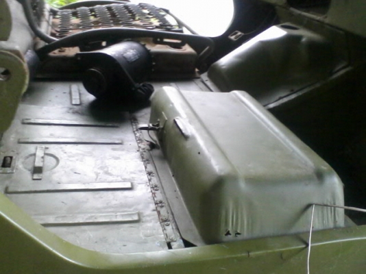 ขายm151 a1 230,000 ขายm151 a1 230,000