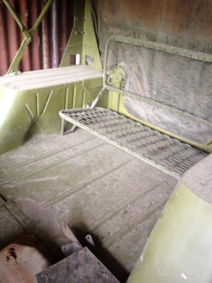 ขายm151 a1 230,000 ขายm151 a1 230,000