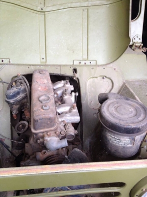 ขายm151 a1 230,000 ขายm151 a1 230,000