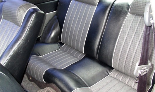 ขาย B310 3ประตู ภายในใหม่ เครื่องนิ่ง ช่วงล่างทำใหม่หมด พร้อมโอน