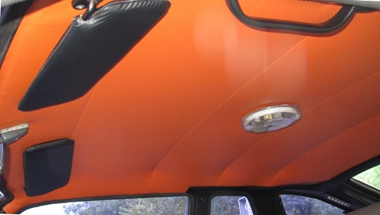 ขาย B310 3ประตู ภายในใหม่ เครื่องนิ่ง ช่วงล่างทำใหม่หมด พร้อมโอน