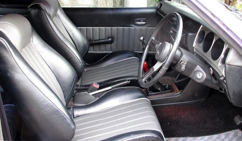 ขาย B310 3ประตู ภายในใหม่ เครื่องนิ่ง ช่วงล่างทำใหม่หมด พร้อมโอน