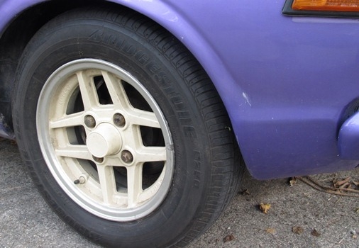 ขาย B310 3ประตู ภายในใหม่ เครื่องนิ่ง ช่วงล่างทำใหม่หมด พร้อมโอน